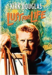 『炎の人 ゴッホ』本当の芸術とは何か？