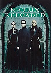 『マトリックス リローデッド』「マトリックス」の真実とは？ラストの意味を紐解く