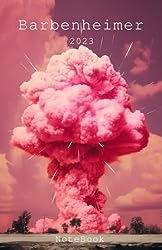 『バーベンハイマー』に見る日米の原爆観の違い