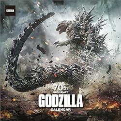 ゴジラ映画と日本の戦後史