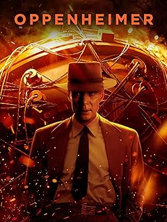 『オッペンハイマー』が描かなかったもの　アメリカとネイティブ・アメリカン