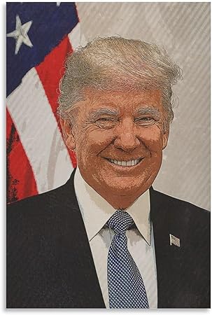 ドナルド・トランプはハリウッド映画をどう変えたのか？