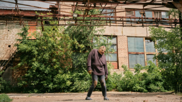 ゾンビはなぜ走るのか？ゾンビ映画の歴史から考察