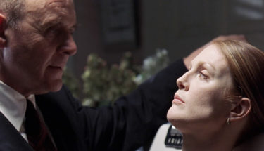 『ハンニバル』なぜリドリー・スコットはトマス・ハリスの結末を変更したのか？