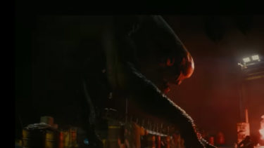 ディストータス・レックスとは？ 怪物と生物の境界線