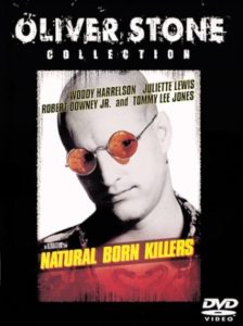 考察 】『ナチュラル・ボーン・キラーズ』の元になった実話は何か