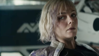 『プレデター：バッドランド』の時系列 なぜウェイランド・ユタニが登場したのか？