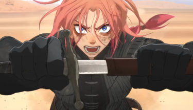 『果てしなきスカーレット』はなぜ酷評されたのか？